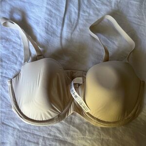 Intimissimi Cream Bra 36D
